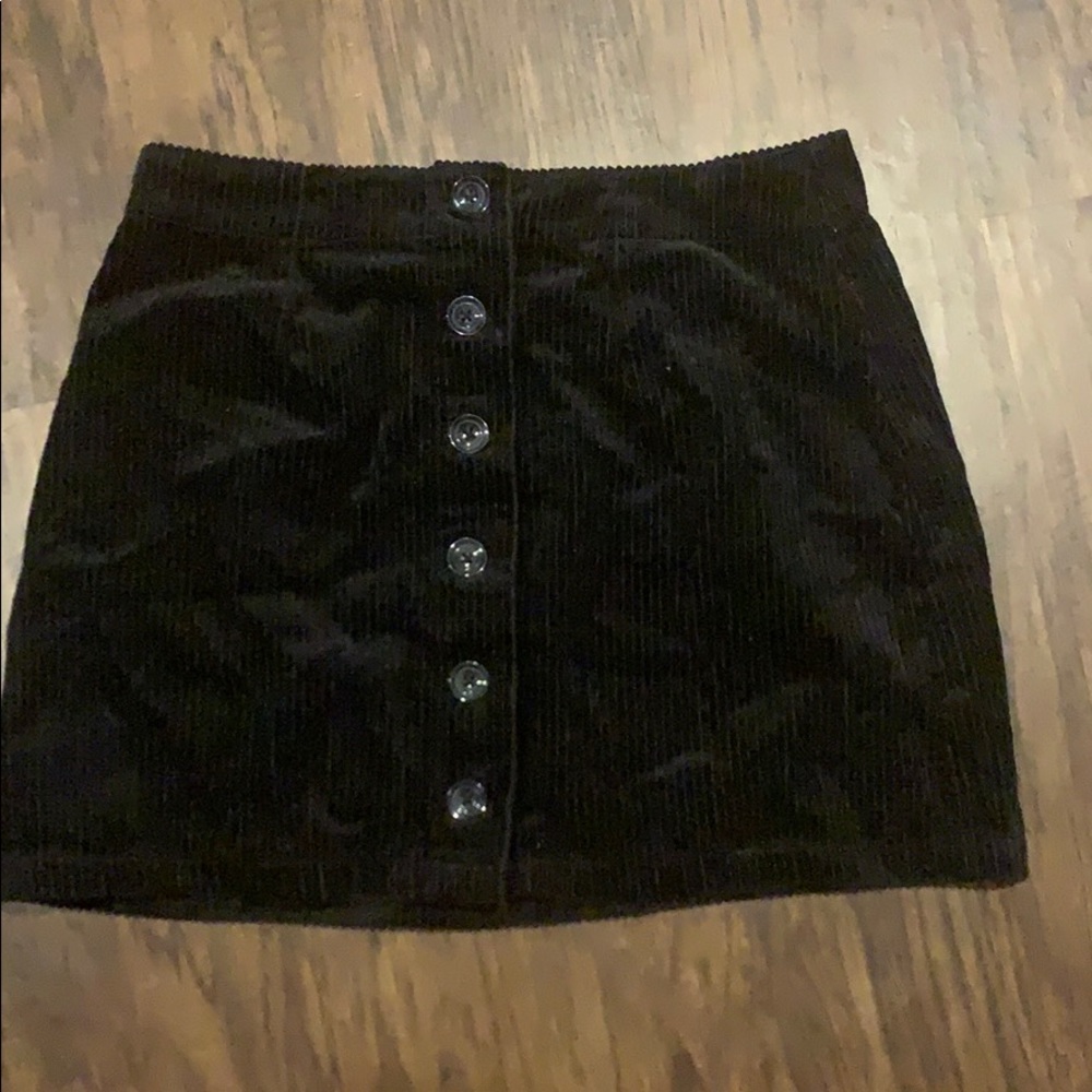 Medium Forever 21 skirt